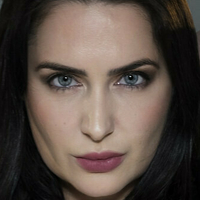 Tillywiththecurves Meztelen