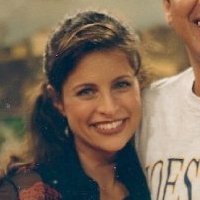 Tina Arning Meztelen