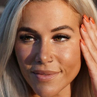 Tina Bambina Meztelen