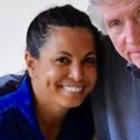 Tina Hollimon Meztelen