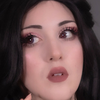 Tina Kinz Meztelen