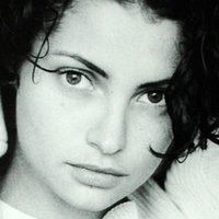 Tina Sportolaro Meztelen