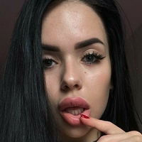 TinaKross Meztelen