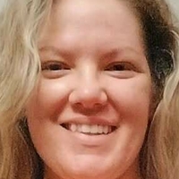 Tinglestorm Asmr Meztelen