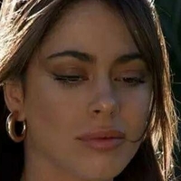 tinistoessel Meztelen