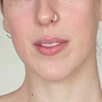 tinytease.39 Meztelen