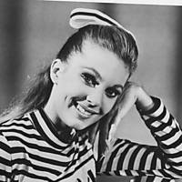 Tisha Sterling Meztelen