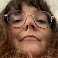 titclown Meztelen