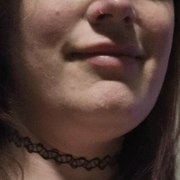 tits_tatts_and_tolkien Meztelen