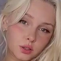titslikedaisy Meztelen