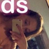 tittiebounce Meztelen