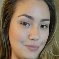 tittiesandfeetiesfree Meztelen