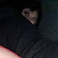 Tiziana Denise Avila Meztelen