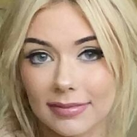 tnyspice Meztelen