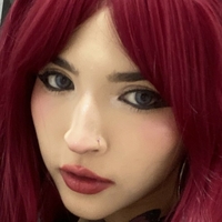 tomie.ym Meztelen