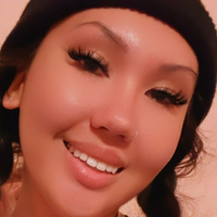 tomiebabydollfree Meztelen