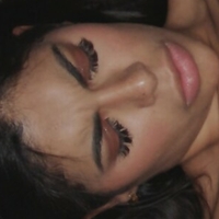 Tomm Ortega Meztelen