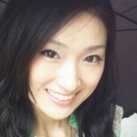 Tomomi Miyashita Meztelen