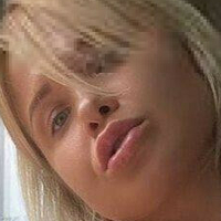 tomskaya Meztelen