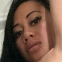 TonganBeauty Meztelen