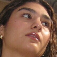 toni.ramirezz Meztelen