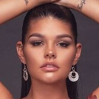 Topengas world Meztelen