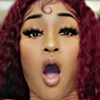 Topnotchcreamqueen Meztelen