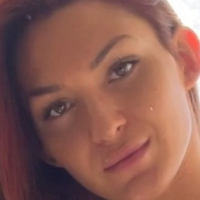 Tori Easton Meztelen