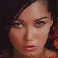 Tori Son Meztelen