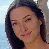 Tori Webster Meztelen