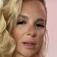 Torie Suicide Meztelen