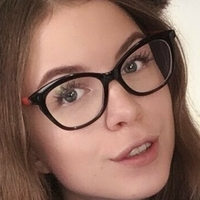 tornadopiefree Meztelen