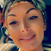 Torri Kent Meztelen