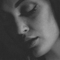 Torrie Blake Meztelen