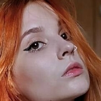 ToxieFoxy Meztelen