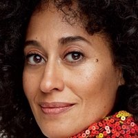 Tracee Ellis Ross Meztelen