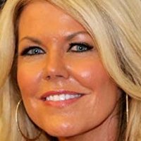 Tracey Birdsall Meztelen