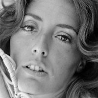 Tracy Handfuss Meztelen