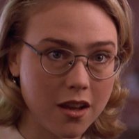 Tracy Middendorf Meztelen
