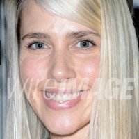 Tracy Pettit Meztelen
