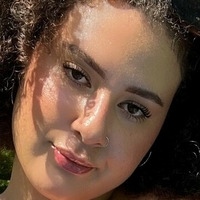 tranquilitywithtasha Meztelen