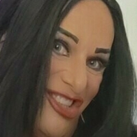 transagera Meztelen