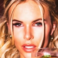 transbritneyspears Meztelen