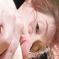 transgirltoes Meztelen