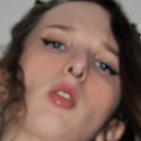 Trashgirltahlia Meztelen