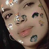 triana_sd Meztelen