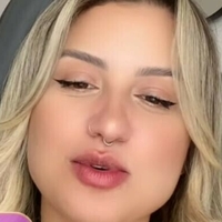 TRImonica Meztelen