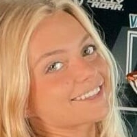 Trippiebri Free Meztelen