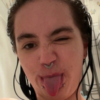 trippyhippydippy Meztelen