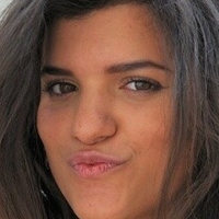Trisha FTV Meztelen